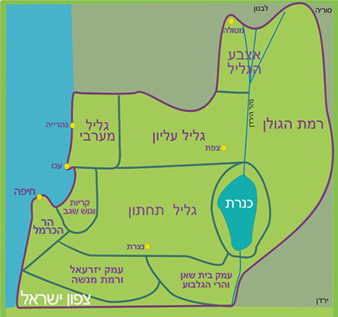 mapa_zafon