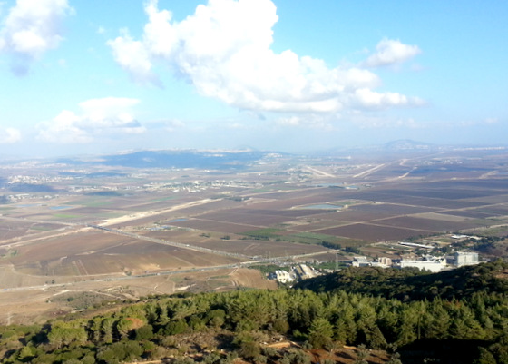 כל הפרטים באתר כיף בישראל