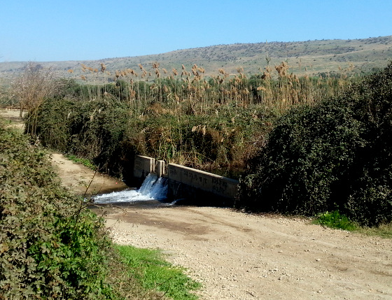 כיף בישראל